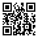 qr Code Url